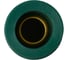 Возвратная пружина для пневмопривода DN.ru SA-105 D290-00007 3