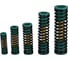 Возвратная пружина для пневмопривода DN.ru SA-083 D290-00006 1