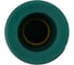 Возвратная пружина для пневмопривода DN.ru SA-083 D290-00006 3