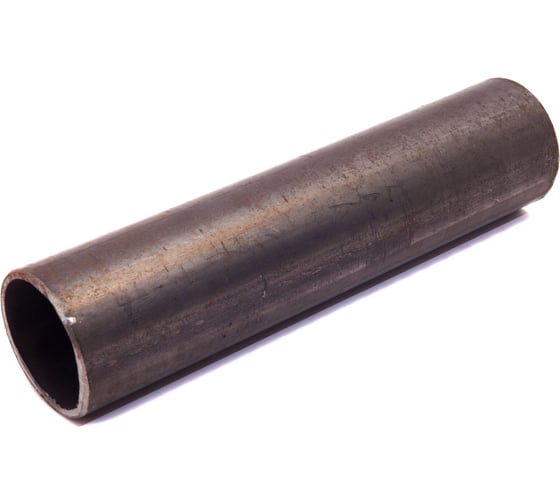 Стальная круглая труба СВК 40x3,5, 2 метра SVK-STC403520 Н0000026224