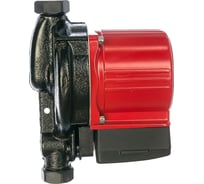 Циркуляционный насос Elitech НП 1216/9Э