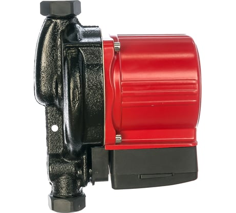 Насос Elitech НП 1216/9Э 181578