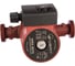 Насос Elitech НЦ 2513/4Э 180464 4