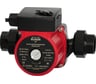 Насос Elitech НЦ 2513/6Э 180465