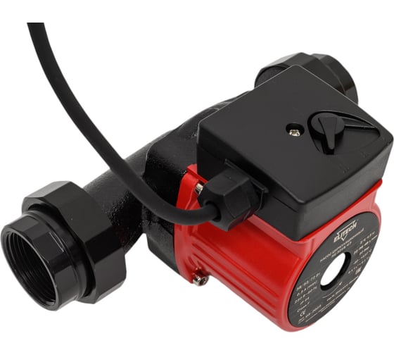 Циркуляционный насос Elitech НЦ 3218/4Э