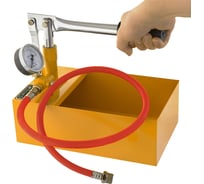 Опрессовщик МЕГЕОН 98025 00000003949