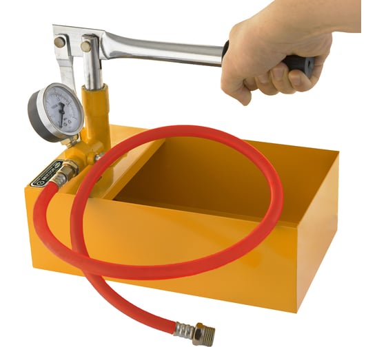 Опрессовщик МЕГЕОН 98025 00000003949 1