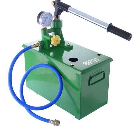 Опрессовщик МЕГЕОН 98060 00000003950