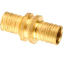 Соединительная переходная муфта Rehau SDR 11, 32х2,9 - 25х2,3 мм 11690141001