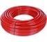 Труба REHAU THERM S, 17x2,0, бухта 500 м 11361403500 1