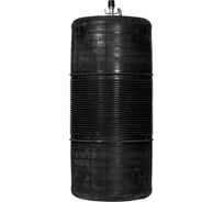 Пневмозаглушка ORKO ПЗУ-3 Н труба ВН/Д 380-600 мм клапан штуцер ПН-000184