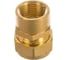 Муфта IWS F 15 х 1/2" EF Neptun 1