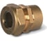 Муфта IWS F 20 х 3/4" EF Neptun 1