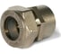 Муфта IWS F 20 х 3/4" НП Neptun 1