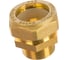 Муфта IWS M 25 х 1" EF Neptun 1