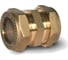 Муфта IWS 25 х 15 Neptun 1