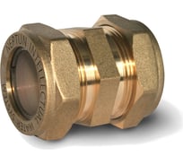 Муфта IWS 32 х 32 Neptun