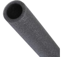 Трубка Energoflex Super SK, 22/20-2, серый ст.арт. Super SK 022/20-2 EFXT022202SUSK