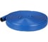 Трубка Energoflex Super Protect, 35/4-11, синий, ст.арт. 35/4-11 синяя EFXT0350411SUPRS 1