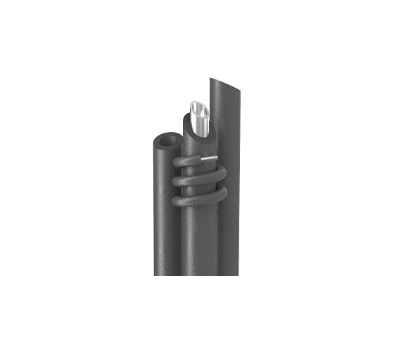 Трубка Energoflex Super, 28/32-2 EFXT028322SU