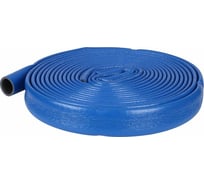 Трубка Energoflex Super Protect, 18/4-11, синий, ст.арт. 18/4-11 синяя EFXT0180411SUPRS