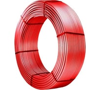 Труба Sinikon PE-RT SDR8/S3.5 16x2.0 200 м PT162020