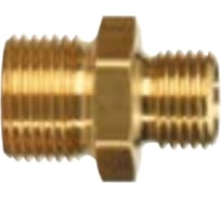 Фитинг резьбовой (3/8"-3/8") RODCRAFT 8951011821