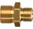 Фитинг резьбовой (3/8"-3/8") RODCRAFT 8951011821 1