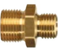 Фитинг резьбовой (1/2"-1/2") RODCRAFT 8951011827
