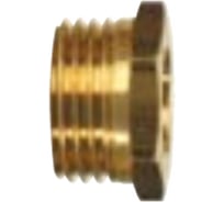 Фитинг резьбовой (1/2"-3/8") RODCRAFT 8951011828