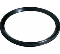 Кольцо уплотнительное BL 40 Ostendorf 880010