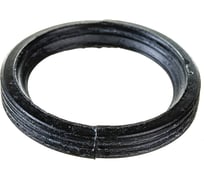 Кольцо уплотнительное BL 32 Ostendorf 880000