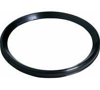 Кольцо уплотнительное BL 110 Ostendorf 880050