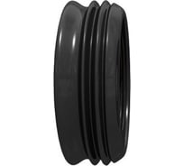 Манжета резиновая для HTUG 50 Ostendorf 881005