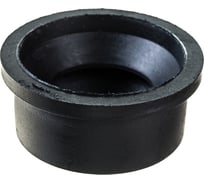 Сальник 40/30 А HTGM Ostendorf 881200