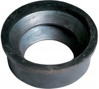 Сальник 40/40 С HTGM Ostendorf 881220