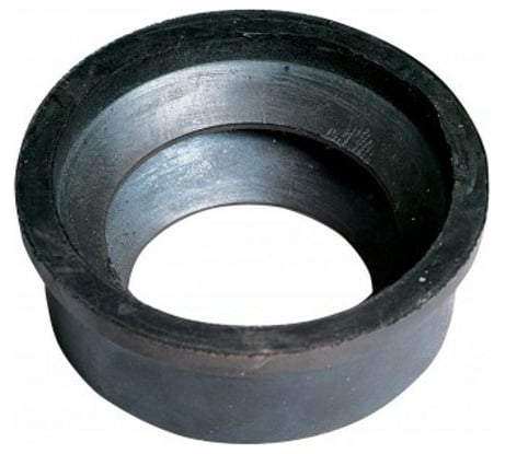 Сальник 40/40 С HTGM Ostendorf 881220