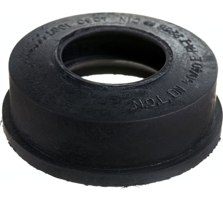 Сальник 50/40 E HTGM Ostendorf 881250