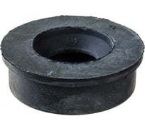 Сальник 60/30 D HTGM Ostendorf 881240