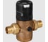 Редуктор давления Goetze G06F-1 1/4H (SP) до 85C GTZARM018 1