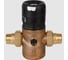 Редуктор давления Goetze G06F-1 1/4H (SP) до 85C GTZARM018 2
