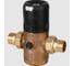 Редуктор давления Goetze G06F-1 1/4H (SP) до 85C GTZARM018 3