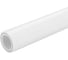 Труба SLT AQUA 100 метров alustab pp-r/al/pp-r d20x3,4 sdr 6 (армированная алюминием) 100SLTPAL620 1