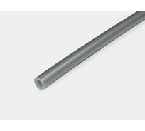 Труба PEXa-EVOH КОНТУР D20x2,8 200м 060500020210