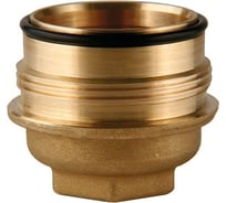 Металлическая чаша клапана Honeywell D06F (от 1" до 1 1/4") SM06T-1B