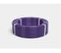 Труба PERT-EVOH-PERT КОНТУР D25x3,5 G-RAY OXY 50м 060300025000 1