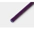 Труба PERT-EVOH-PERT КОНТУР D25x3,5 G-RAY OXY 50м 060300025000 2