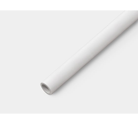 Труба PERT КОНТУР D16x2,2 G-RAY 150м 060200016100