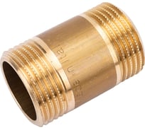 Удлинитель STOUT Sft-0062-000150 нн 1"x50 RG008T5OL1DI61