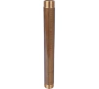 Удлинитель STOUT Sft-0062-034225 нн 3/4"x225 RG008T5OJNN3PS